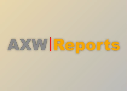 Download Axolot AXWReports v2.00.36 for D10.4 Sydney Full Source