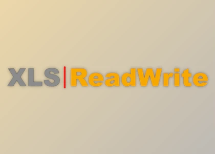 Download Axolot XLSReadWriteII v6.02.01 (24 May 2024) for Delphi 7-12.2 Athens Full Source