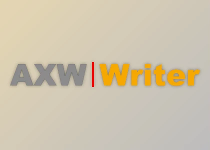 Axolot AXWWriter v1.03.10 for D7 & D10.1-D10.3 Rio Full Source