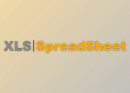 Download Axolot XLSSpreadSheet v3.00.14 (XLSReadWriteII Engine v6.01.19) for Delphi 11-12 Athens Full Source