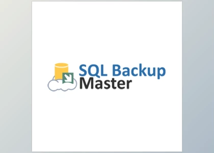 Download SQL Backup Master v8.0.991 (16 Oct 2025) All Edition + Keygen & CRACK