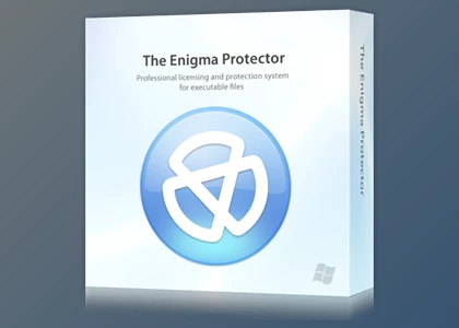Download The Enigma Protector v7.40 Build 20230424 for Win x86 & x64 + CRACK