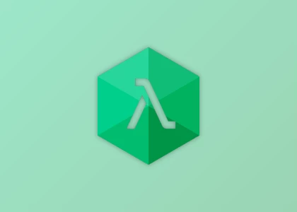 Devart LINQ Insight v3.7.16 (16 Mar 2020) + CRACK