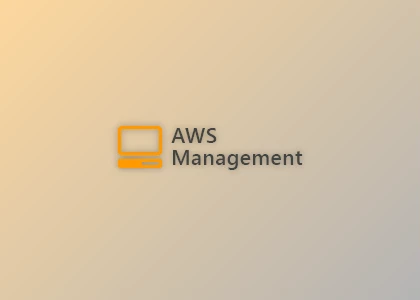 Download CData Drivers for AWS Management v21.0.8011 (07 Dec 2021) All Platforms + License Key