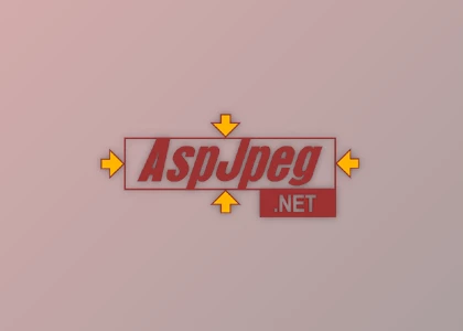 Persits AspJpeg v2.9.0.12149 (05 Mar 2020) + License Key