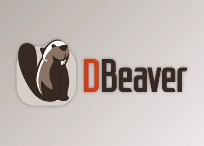 Dbeaver دانلود | DownloadDevTools.com