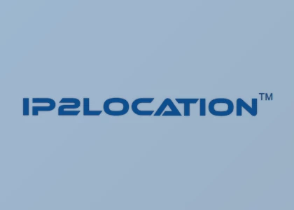 IP2Location .NET Component v8.2.1.0 + Country DB May 2020 + License Key