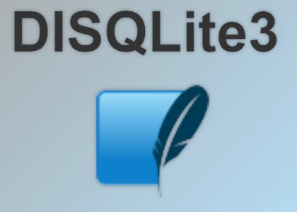 Download DISQLite3 v5.52.2 (22 Jul 2025) for Delphi 11 & 12 Athens + CRACK