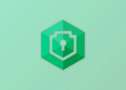 Download Devart SecureBridge v10.0.1 Pro for Delphi 7-13 Florence Full Source