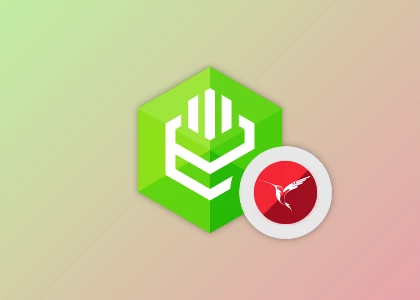 Download Devart ODBC Driver for InterBase v3.0.3 (08 Apr 2020) + CRACK