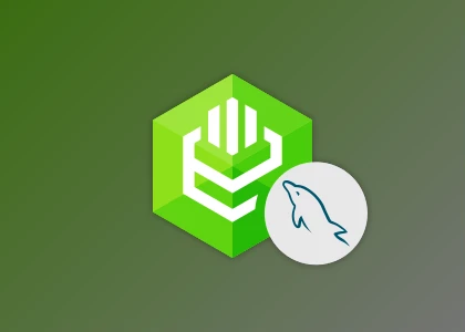 Download Devart ODBC Driver for MySQL v3.1.3 (08 Apr 2020) + CRACK