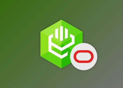 Download Devart ODBC Driver for Oracle v3.2.3 (08 Apr 2020) + CRACK