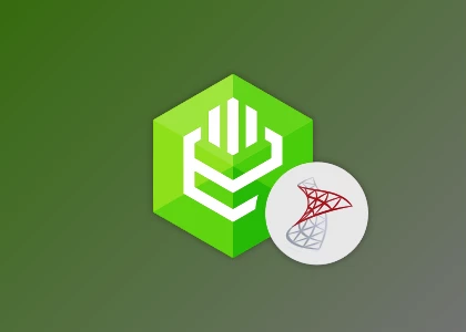 Download Devart ODBC Driver for SQL Server v3.1.3 (08 Apr 2020) + CRACK
