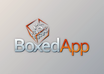 Download BoxedApp SDK v2021.1.0.0 (17 Feb 2021) Full Source