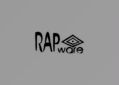 Download RapWare Components v8.1.1 Build 41 for D10.4 Sydney + CRACK