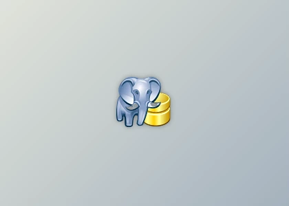 Download PostgreSQL Maestro Professional v24.9.0.1 Multilingual + CRACK