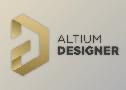 Download Altium Designer v25.8.1 for Win x64 + Portable Edition + CARCK