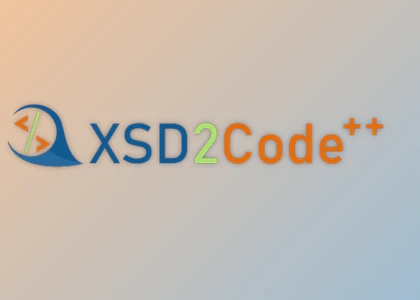 Download Xsd2Code++ Unlimited v6.0.142 (Mar 2024) + Patcher