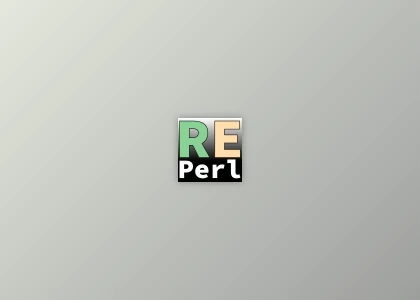 Download DIRegEx v8.16.0 (22 Nov 2023) for Delphi 11-12 Athens + CRACK