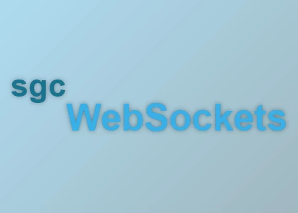 Download ESEGECE sgcWebSockets Enterprise v2023.5.0 (June 2023) for D7-D11 Alexandria Full Source