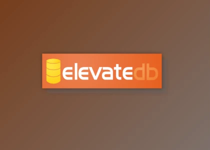 Download ElevateDB v2.33 Build 1 (VCL & PHP & ODBC Driver & Tools) + Patcher