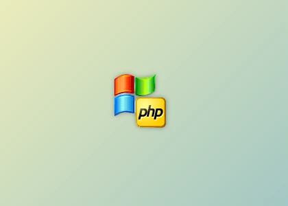 Download SQL Maestro MS SQL PHP Generator Professional v22.8.0.15 + CRACK
