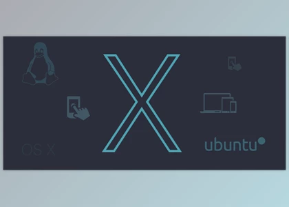 Download KSDev CrossVCL v1.72 for Delphi 10.3-12 Athens Retail (Full Version)