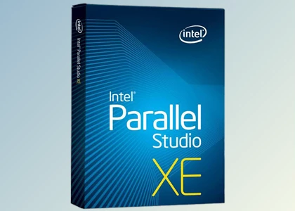 Free Download Intel Parallel Studio XE Cluster Edition 2020 Update 4 for Win & Linux & macOS + License Key