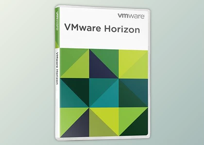 Download VMware Horizon v8.10.0.2306 Enterprise Edition + Keygen