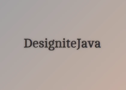 Download DesigniteJava Enterprise Edition v1.8.2 Pre-Activated