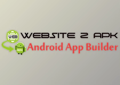 Website 2 Apk Builder Pro 3 4DownloadDevTools com Website 2 Apk Builder Pro 3 4DownloadDevTools com