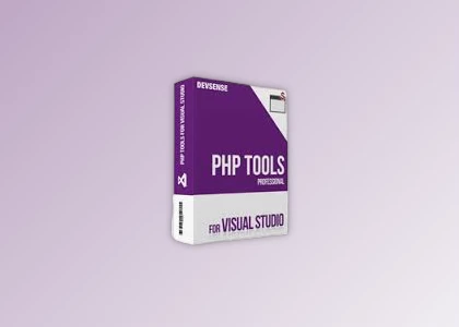Download Devsense PHP Tools for Visual Studio 2019-2022 v1.72.17587 (20 Mar 2023) + CRACK