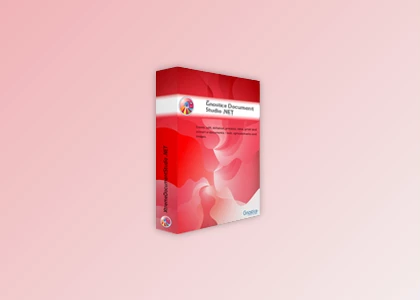 Download Gnostice Document Studio .NET 2021 R1 (03 Feb 2021) + CRACK