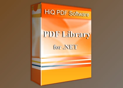 Download HiQPdf Library for .NET & .Net Core v17.0 (24 May 2025) Retail + License Key & Patcher