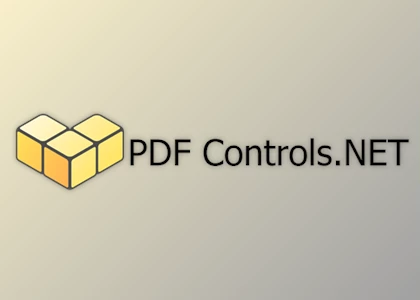 Download TallComponents PDFControls.NET v3.0.53.0 (03 May 2022) + CRACK