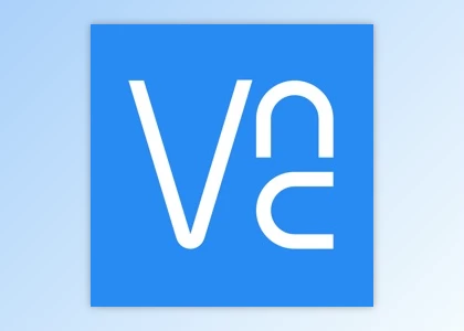 Download VNC Connect Enterprise v6.11.0.47988 (September 2022) for Win & macOS + Keygen