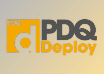 Download PDQ Deploy Enterprise v19.5.0 + CRACK