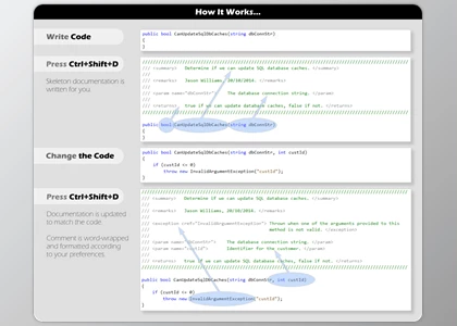 Download Atomineer Pro Documentation v10.32.3.4620 + CRACK