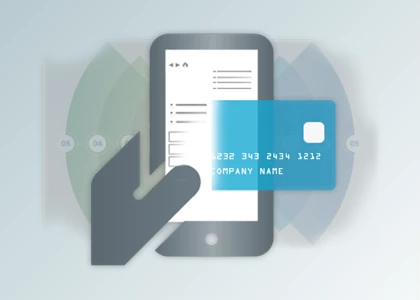 NSoftware E-Payment Integrator 2020 v20.0.7375 (11 Mar 2020) All Platforms + License Key