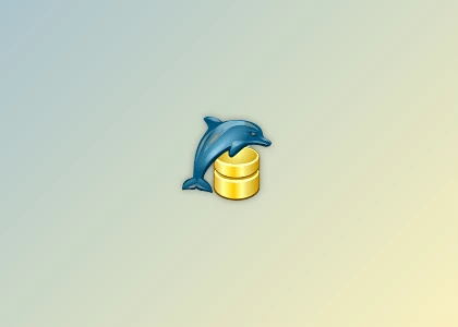 Download SQL Maestro for MySQL v17.5.0.10 Multilingual + CRACK
