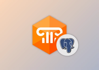 Download Devart PostgreSQL Data Access Components (PgDAC) v7.1.1 (09 Dec 2021) for Delphi 6-11 Alexandria Full Source