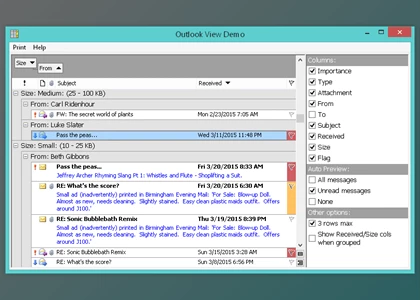 Download 10Tec iGrid.NET v10.0.30 (05 Jul 2021) + CRACK