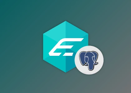 Download Devart dbExpress driver for PostgreSQL v4.2.1 (09 Jun 2020) for D10.4 Sydney + CRACK