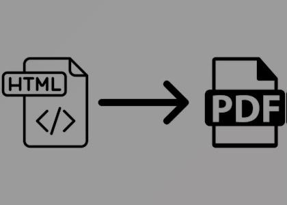 Download SubSystems HTML to PDF Converter v19.0 for .Net Framework & .Net Core + CRACK