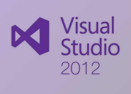 Free Download Microsoft Visual Studio 2012 Ultimate & Premium & Professional + Offline Installer + License Key