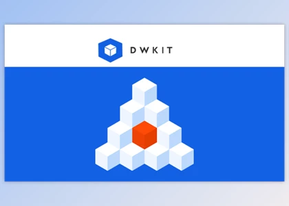 Download DWKit Core Ultimate v3.4.1 (09 Jun 2022) + CRACK