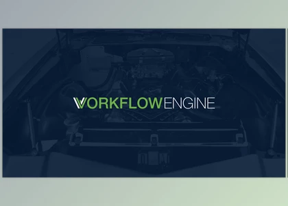Download Workflow Engine for .Net Enterprise v12.4.0 (28 Mar 2024) + CRACK