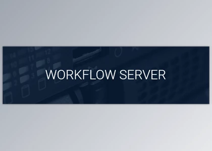 Download Workflow Engine Server v8.0.0 (11 Sep 2025) + CRACK