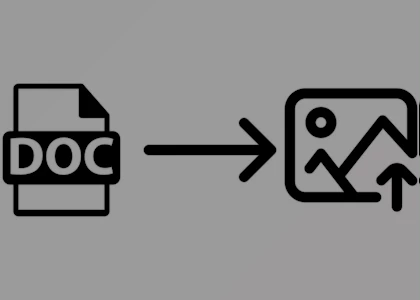 Download SubSystems DOC to Image Converter v17.0 for .Net + CRACK