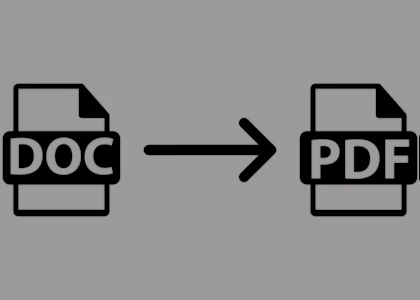 Download SubSystems DOC to PDF Converter v17.0 for .Net + CRACK